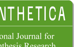 Photosynthetica - International Journal for Photosynthesis Research / Covers all fields of photosynthesis, from biophysics to photosynthetic production