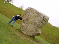 Avebury