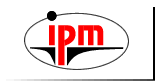 logo-ipm