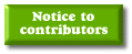 Notice to contributors