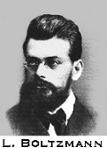 boltzmann boltzmann.gif, 15 kB