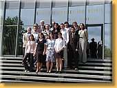 UNESCO/IUPAC course 2004/2005