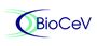 Project BIOCEV is successfully integrating into the European research space