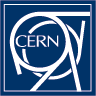 LHC to run at 3.5 TeV for early part of 2009-2010 run rising later