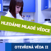 otevrena_veda_2