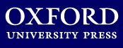 oup_logo