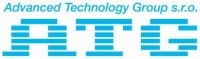 logo_atg.jpg logo_atg.jpg