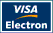 visaelectron 
logo