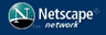 Netscape images