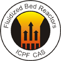 logo - FBT ICPF CAS
