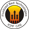 logo - FBT ICPF CAS