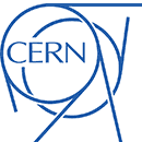 Evropská organizace pro jaderný výzkum - CERN