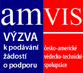 amvis