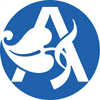 AVCR logo