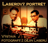 vystava_laser_50