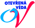 OV logo