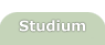 Studium