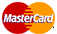 mastercard logo