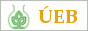 UEB