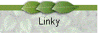 Linky