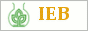 IEB