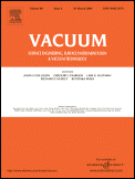 Vacuum