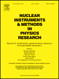 Nuclear Instruments and Methods in Physics Research Section A: Accelerators, Spectrometers, Detectors and Associated Equipment