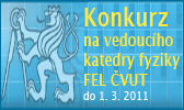 FEL CVUT