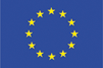 Europe union