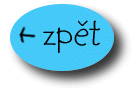 Zpět