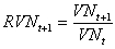 Equation 1