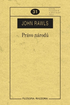 Právo národů