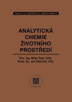 obálka publikace
