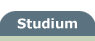 Studium