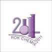 logo_rokchemie_100.jpg