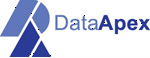 logo_dataapex.gif logo_dataapex.gif