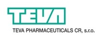 Teva Pharmaceuticals ČR, s.r.o.