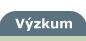 Výzkum