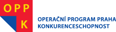 Operacni program Praha