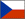 Czech