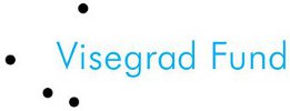 Visegrad Fund