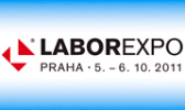 laborexpo