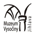 LOGO_MVJ_150.jpg