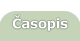 Časopis