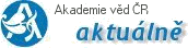 Akademie věd ČR