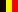 Flag of Belgium