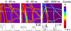 kubat_obr_nanofiber.jpg