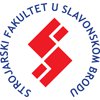 SF Slavonski Brod