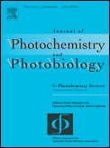 Journal of Photochemistry and Photobiology C: Photochemistry Reviews