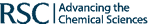 RSC - Advancing the Chemical Sciences